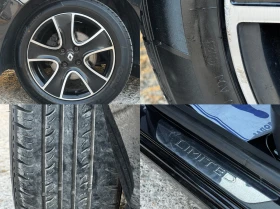 Renault Clio 1.5DCI/LIMITED - 11700 лв. - 36535896 16
