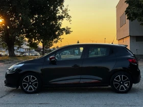 Renault Clio 1.5DCI/LIMITED - 11700 лв. - 36535896 2