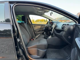 Renault Clio 1.5DCI/LIMITED - 11700 лв. - 36535896 11