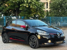 Renault Clio 1.5DCI/LIMITED - 11700 лв. - 36535896 7