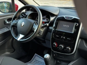 Renault Clio 1.5DCI/LIMITED - 11700 лв. - 36535896 13