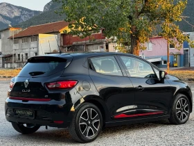 Renault Clio 1.5DCI/LIMITED - 11700 лв. - 36535896 5