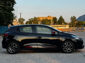 Renault Clio 1.5DCI/LIMITED - 11700 лв. - 36535896 6