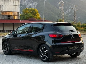 Renault Clio 1.5DCI/LIMITED - 11700 лв. - 36535896 3