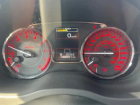 Subaru WRX | Mobile.bg    12