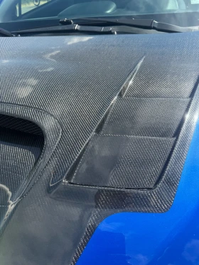 Subaru WRX | Mobile.bg    7