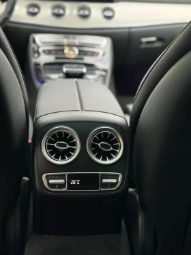 Mercedes-Benz CLS 350 4Matic AMG-Line | Mobile.bg    14