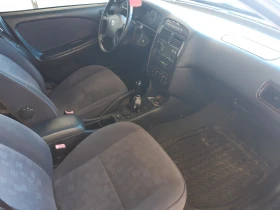 Обява за продажба на Toyota Avensis 1.8 ~2 600 лв. - изображение 6