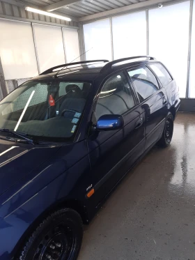 Обява за продажба на Toyota Avensis 1.8 ~2 600 лв. - изображение 1