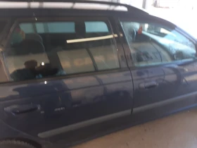 Обява за продажба на Toyota Avensis 1.8 ~2 600 лв. - изображение 4