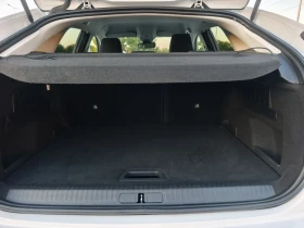 Обява за продажба на Citroen C4 1.5HDI ET8 97000KM LED NAVI FULL SERVICE NEW !!! ~28 800 лв. - изображение 10