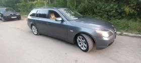 BMW 530 3000  , 57  | Mobile.bg    6