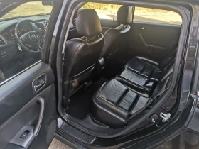 Обява за продажба на Honda Accord 2.4 TYPE -S FACE NAVIGATION  ~10 999 лв. - изображение 11