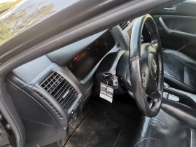 Обява за продажба на Honda Accord 2.4 TYPE -S FACE NAVIGATION  ~10 999 лв. - изображение 9