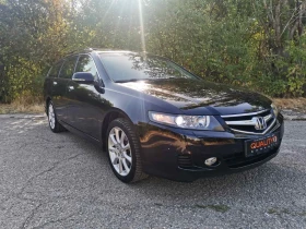 Обява за продажба на Honda Accord 2.4 TYPE -S FACE NAVIGATION  ~10 999 лв. - изображение 2
