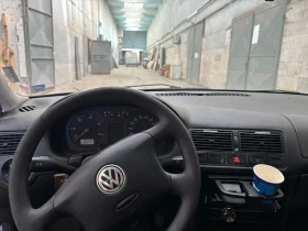 Обява за продажба на VW Golf ~2 300 лв. - изображение 2