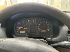 Обява за продажба на VW Golf ~2 300 лв. - изображение 1