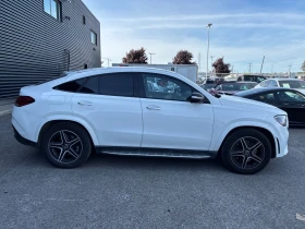 Mercedes-Benz GLE 450 CARFAX * * АВТО КРЕДИТ * * - 85999 лв. - 47692544 5