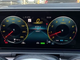 Mercedes-Benz GLE 450 CARFAX * * АВТО КРЕДИТ * * - 85999 лв. - 47692544 7