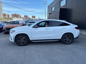 Mercedes-Benz GLE 450 CARFAX * * АВТО КРЕДИТ * * - 85999 лв. - 47692544 4