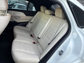 Mercedes-Benz GLE 450 CARFAX * * АВТО КРЕДИТ * * - 85999 лв. - 47692544 10