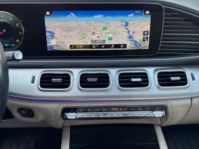 Mercedes-Benz GLE 450 CARFAX * * АВТО КРЕДИТ * * - 85999 лв. - 47692544 8