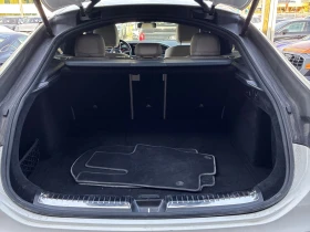 Mercedes-Benz GLE 450 CARFAX * * АВТО КРЕДИТ * * - 85999 лв. - 47692544 12