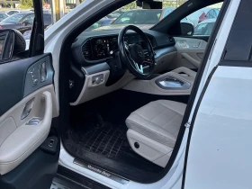 Mercedes-Benz GLE 450 CARFAX * * АВТО КРЕДИТ * * - 85999 лв. - 47692544 6