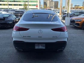 Mercedes-Benz GLE 450 CARFAX * * АВТО КРЕДИТ * * - 85999 лв. - 47692544 3