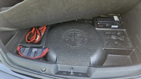 Обява за продажба на Alfa Romeo Giulietta Фабрична газ  ~11 500 лв. - изображение 9