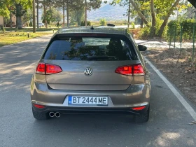 VW Golf Golf 7 | Mobile.bg    8