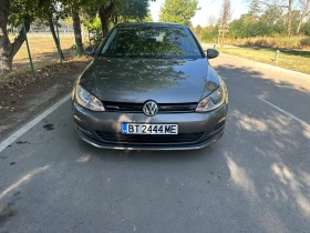 VW Golf Golf 7 | Mobile.bg    3