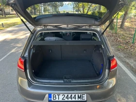 VW Golf Golf 7 | Mobile.bg    14