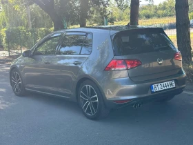 VW Golf Golf 7 | Mobile.bg    9