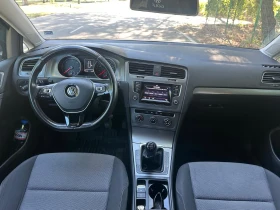 VW Golf Golf 7 | Mobile.bg    12