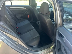 VW Golf Golf 7 | Mobile.bg    5