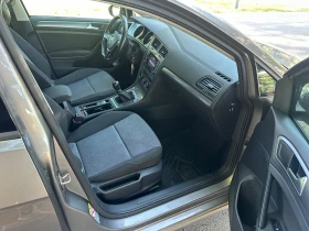 VW Golf Golf 7 | Mobile.bg    6