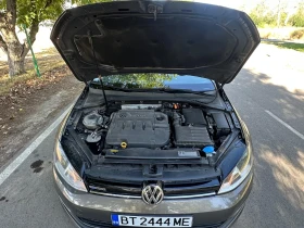 VW Golf Golf 7 | Mobile.bg    15