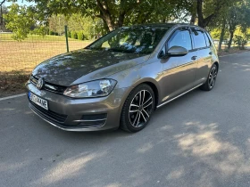 VW Golf Golf 7 | Mobile.bg    2