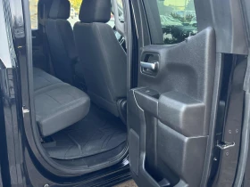 Chevrolet Silverado CARFAX*     | Mobile.bg    12