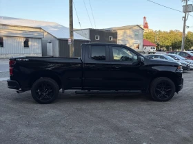 Chevrolet Silverado CARFAX*     | Mobile.bg    5