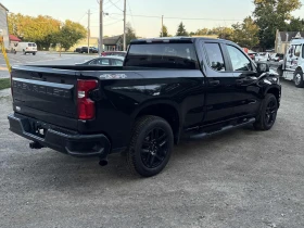 Chevrolet Silverado CARFAX*     | Mobile.bg    3