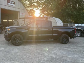 Chevrolet Silverado CARFAX*     | Mobile.bg    4