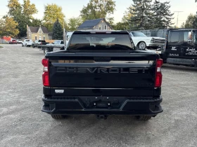 Chevrolet Silverado CARFAX*     | Mobile.bg    6