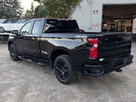 Chevrolet Silverado CARFAX*     | Mobile.bg    2