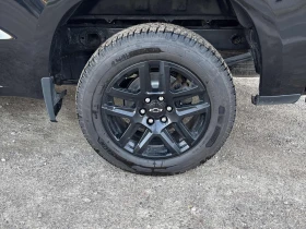 Chevrolet Silverado CARFAX*     | Mobile.bg    9