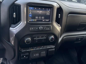 Chevrolet Silverado CARFAX*     | Mobile.bg    11