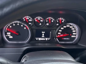 Chevrolet Silverado CARFAX*     | Mobile.bg    10