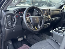 Chevrolet Silverado CARFAX*     | Mobile.bg    7