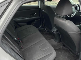 Hyundai Elantra * Preferred * CARFAX *    | Mobile.bg    14